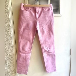 Banana republic pants